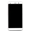 Lava Iris X9 Gallery 4 Official View