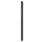 Lava Z81 Gallery 10 Official View
