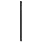 Lava Z81 Gallery 11 Official View