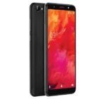 Lava Z81 Gallery 12 Official View