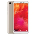 Lava Z81 Gallery 7 Official View
