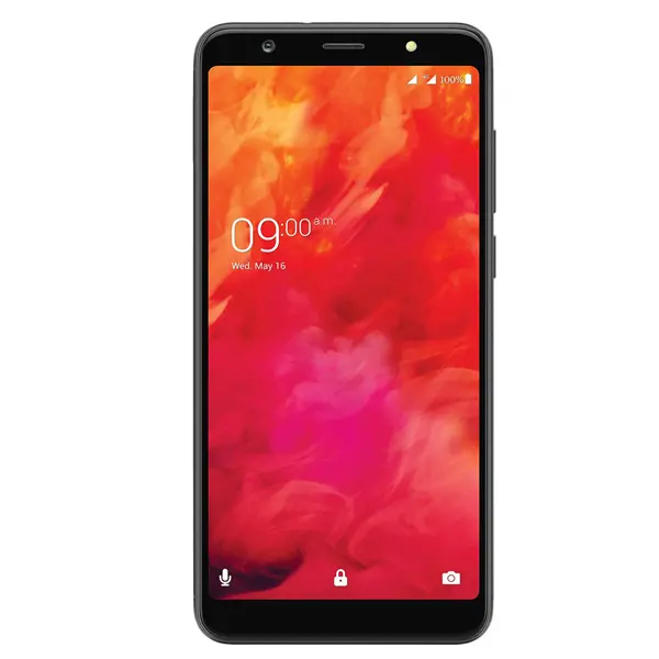 Lava Z81 Gallery 8 Official View
