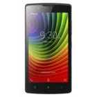Lenovo A1000 Gallery 6 Official View