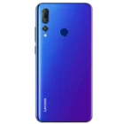 Lenovo K6 Enjoy Gallery 7 Official View