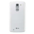 Lg G Pro 2 Gallery 8 Official View