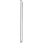 Lg G Pro 2 Gallery 9 Official View