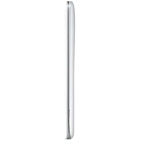 Lg G Pro 2 Gallery 9 Official View