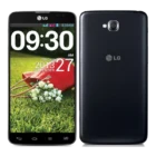 Lg G Pro Lite Dual Gallery 6 Official View