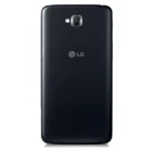 Lg G Pro Lite Dual Gallery 8 Official View