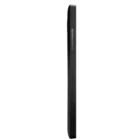 Lg G Pro Lite Dual Gallery 9 Official View