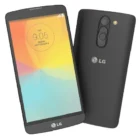 Lg L Bello Gallery 6 Official View