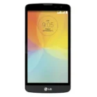 Lg L Bello Gallery 7 Official View