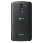 Lg L Bello Gallery 8 Official View