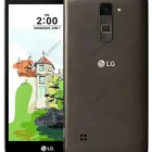 Lg Stylus 2 Plus Gallery 7 Official View