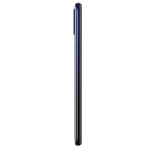 Lg W30 Pro Gallery 10 Official View