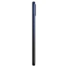 Lg W30 Pro Gallery 11 Official View