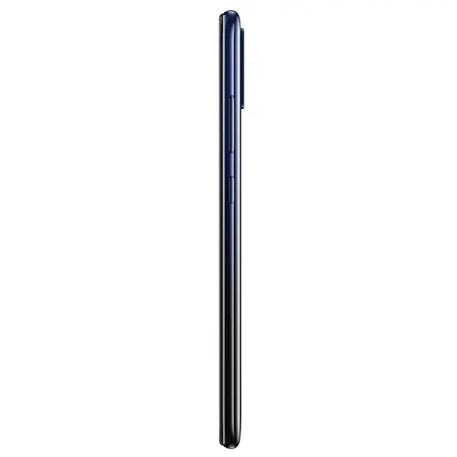 Lg W30 Pro Gallery 11 Official View
