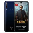 Lg W30 Pro Gallery 7 Official View