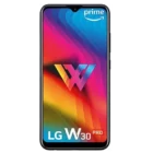 Lg W30 Pro Gallery 8 Official View