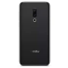 Meizu 16 Plus Gallery 8 Official View