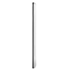 Micromax A114r Canvas Beat Gallery 10 Official View