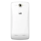 Micromax A114r Canvas Beat Gallery 8 Official View