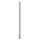 Micromax A114r Canvas Beat Gallery 9 Official View