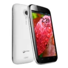 Micromax A116 Canvas Hd Gallery 6 Official View