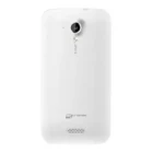 Micromax A116 Canvas Hd Gallery 8 Official View