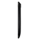 Micromax A88 Canvas Music Gallery 10 Official View