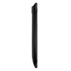 Micromax A88 Canvas Music Gallery 11 Official View