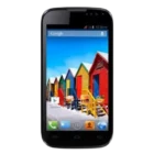 Micromax A88 Canvas Music Gallery 8 Official View
