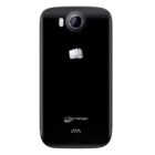 Micromax A88 Canvas Music Gallery 9 Official View