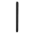 Micromax Bolt A69 Gallery 10 Official View