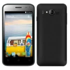 Micromax Bolt A69 Gallery 6 Official View