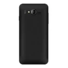 Micromax Bolt A69 Gallery 8 Official View