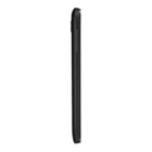 Micromax Bolt A69 Gallery 9 Official View