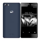 Micromax Canvas 5 Gallery 5 Official View