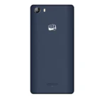 Micromax Canvas 5 Gallery 7 Official View