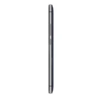 Micromax Canvas 5 Gallery 8 Official View