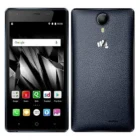 Micromax Canvas 5 Lite Q462 Gallery 5 Official View