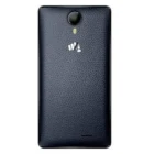 Micromax Canvas 5 Lite Q462 Gallery 7 Official View
