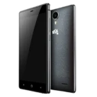 Micromax Canvas 5 Lite Q462 Gallery 8 Official View