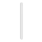 Micromax Canvas A1 Gallery 10 Official View