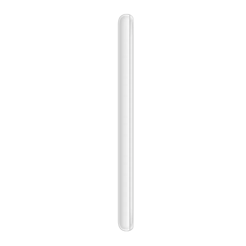 Micromax Canvas A1 Gallery 10 Official View