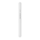 Micromax Canvas A1 Gallery 11 Official View