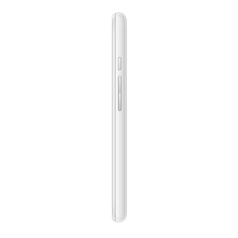 Micromax Canvas A1 Gallery 11 Official View