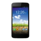 Micromax Canvas A1 Gallery 8 Official View