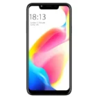 Micromax Infinity N11 Gallery 7 Official View