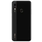 Micromax Infinity N11 Gallery 8 Official View